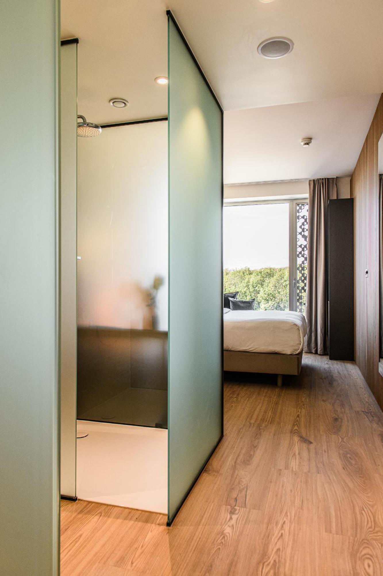 Afterwork Hotel Etoy Zewnętrze zdjęcie